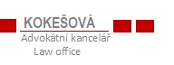 Primary Raster logo